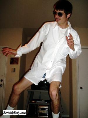 chrischris1