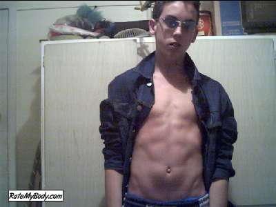 chrisco_86