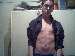 chrisco_86
