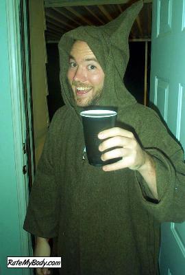 chriscoles
