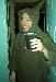chriscoles