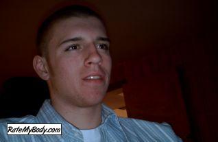 chriscrenshaw
