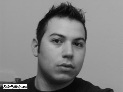 chrisd210