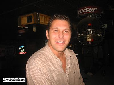chrisd77