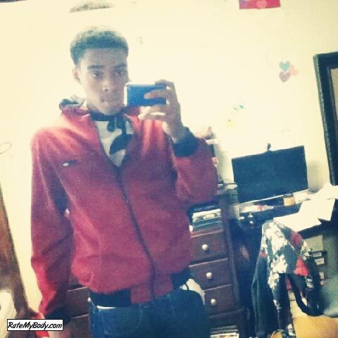 chrisdiesel23
