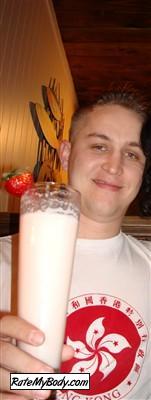 chrisdix