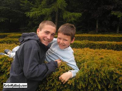 chrisdobby2k7