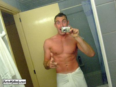 chrisdudeluv