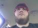 chrisf420
