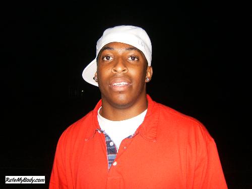 chrisgates069