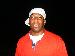 chrisgates069