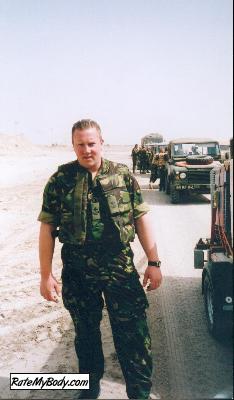 chrisgillam