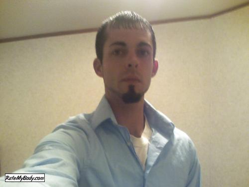 chrisgmcs152