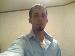 chrisgmcs152