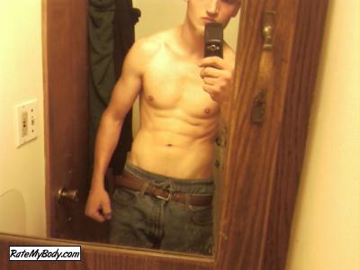 chrish44011