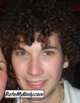 chrishagle