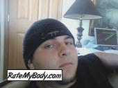 chrisjacobwy