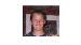 chrisjones
