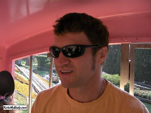chrisjudd05