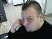 chriskoz22