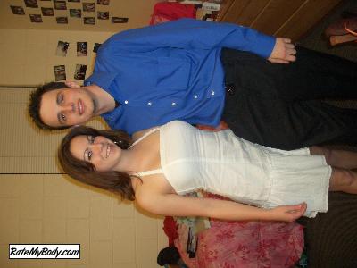 chrisky