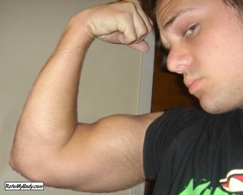 chrislad09
