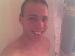 chrisleake
