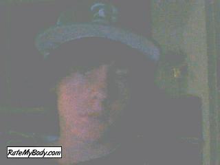 chrislee99