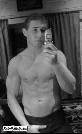 chrisleecw