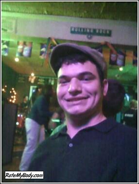chrislight