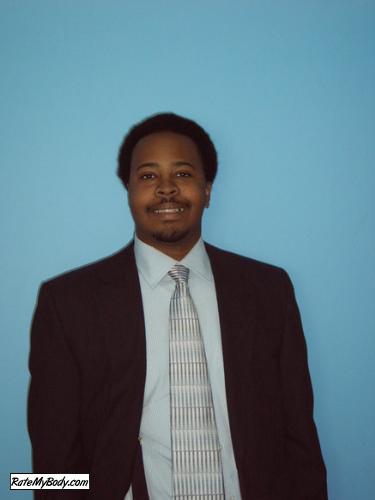 chrismike