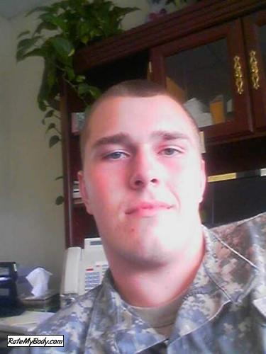 chrismosley