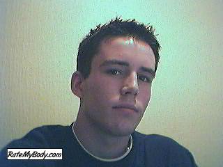 chrismyster