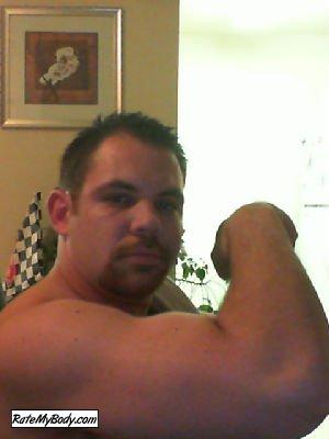 chrisn1234