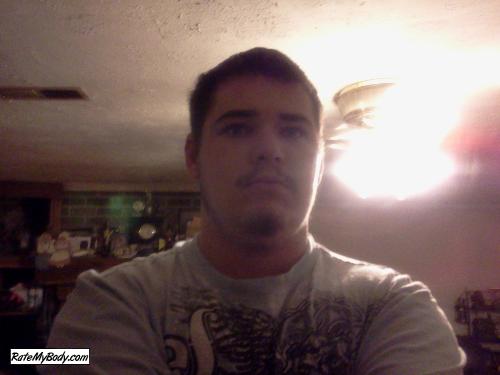 chrisnolan2134