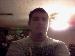 chrisnolan2134