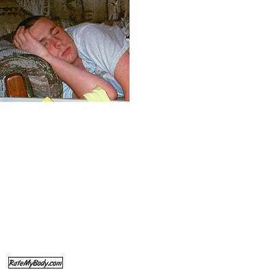 chrisny1080