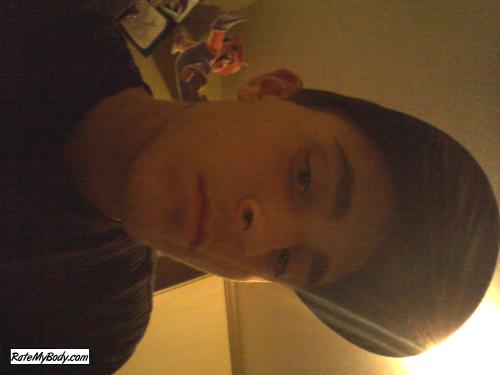 chriso1