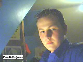 chriso85