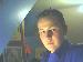 chriso85