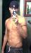 chrisperkins707