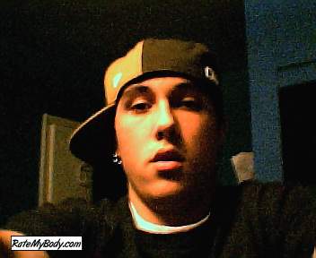 chrispittman