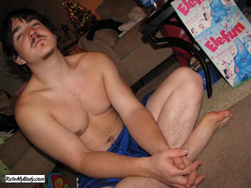 chrispythugin