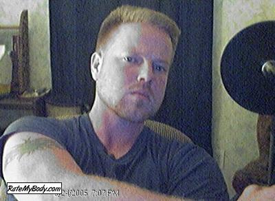 chrisqm3
