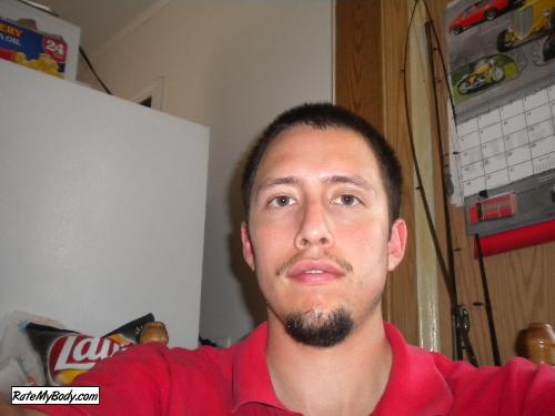 chrisrdude