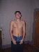 chrisrouse