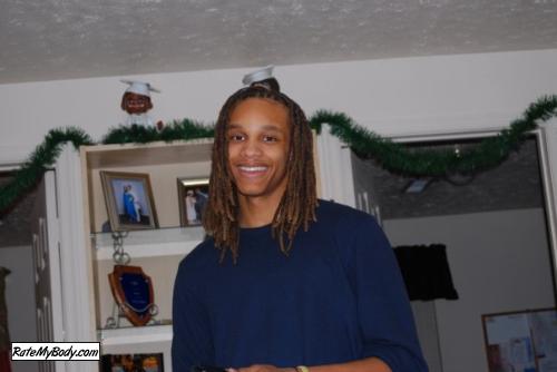 chrisrt