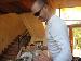 chrisru from JHB