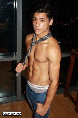 chrisshah82