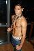 chrisshah82